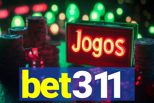 bet311