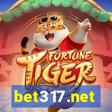 bet317.net