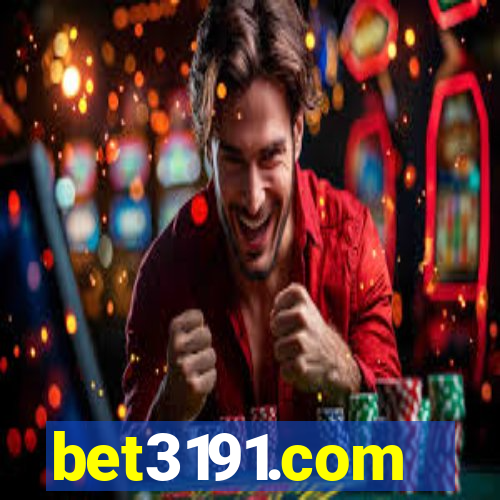 bet3191.com