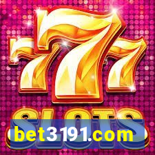 bet3191.com