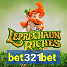 bet321bet