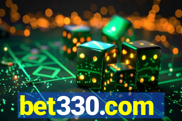 bet330.com