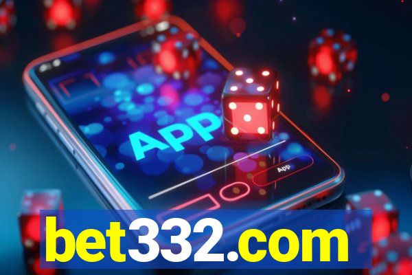 bet332.com