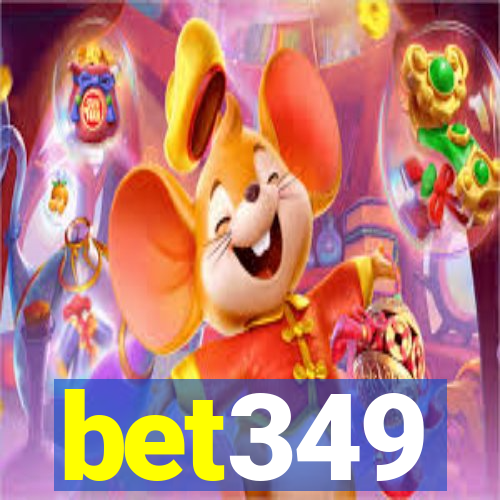 bet349