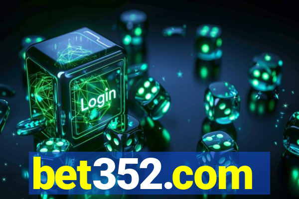 bet352.com