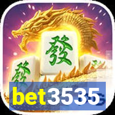 bet3535