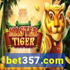 bet357.com