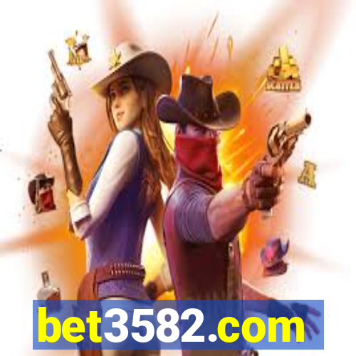 bet3582.com