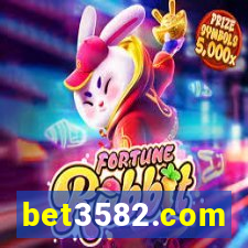 bet3582.com