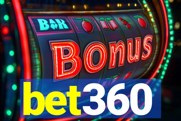 bet360