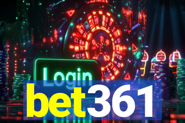 bet361