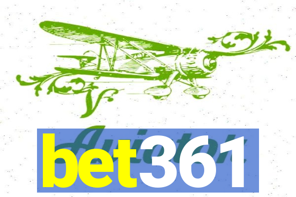 bet361