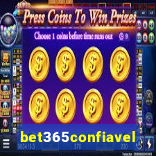 bet365confiavel