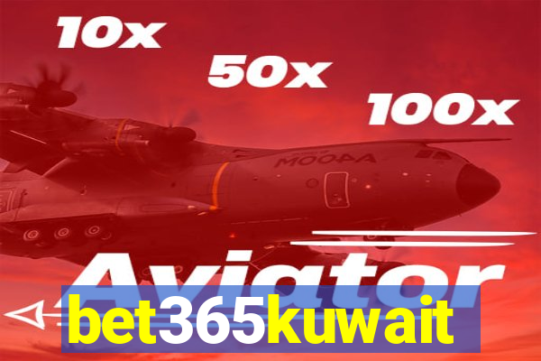 bet365kuwait