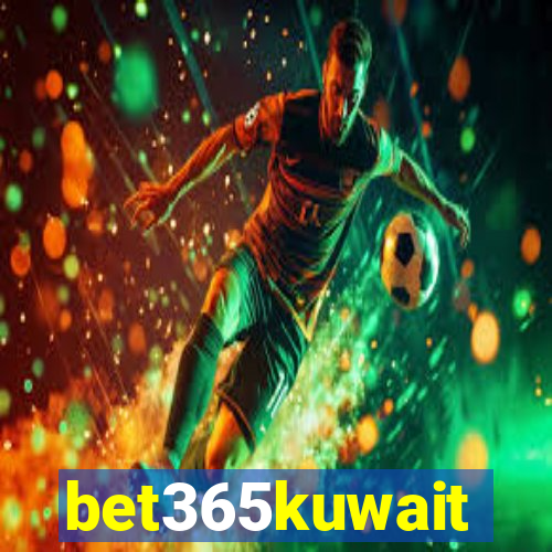 bet365kuwait