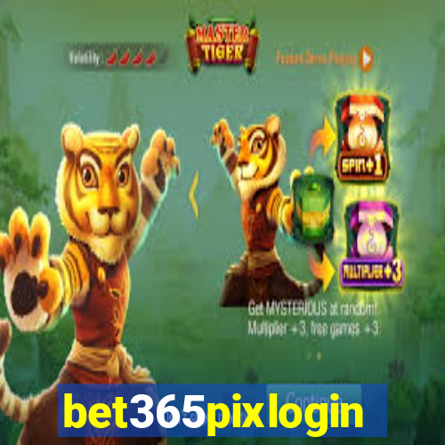 bet365pixlogin