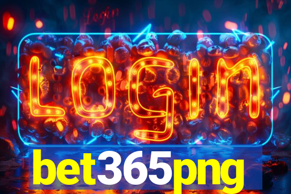 bet365png