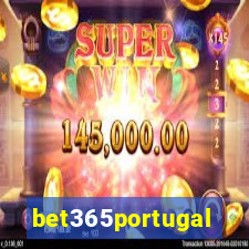 bet365portugal