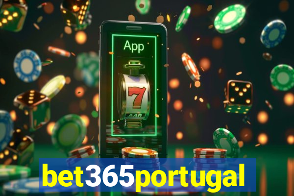 bet365portugal