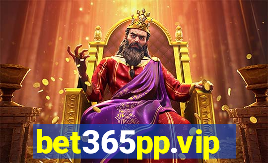 bet365pp.vip