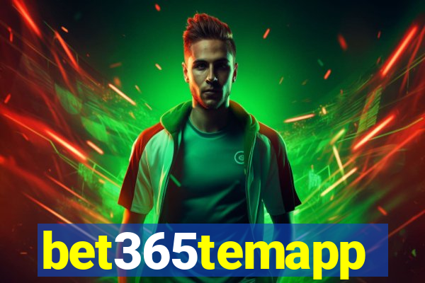 bet365temapp