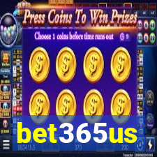 bet365us