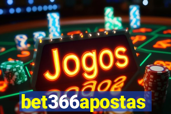 bet366apostas