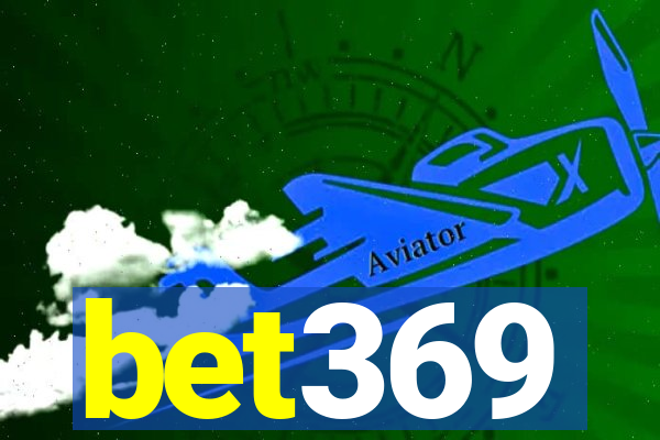 bet369