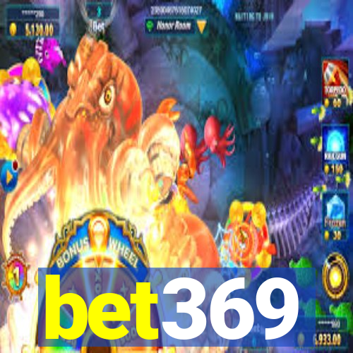 bet369