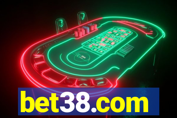 bet38.com