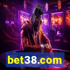 bet38.com