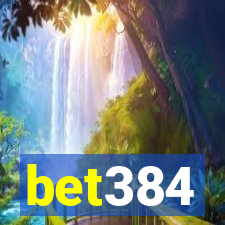 bet384