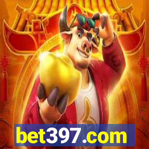 bet397.com