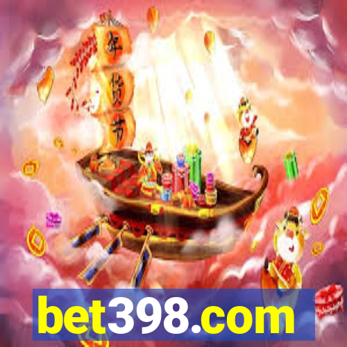 bet398.com