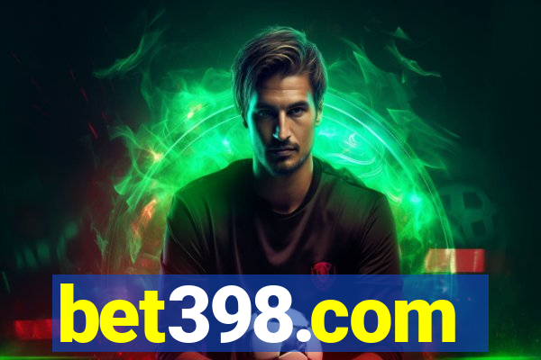 bet398.com