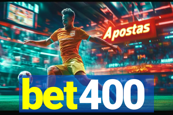 bet400