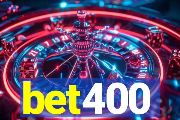 bet400