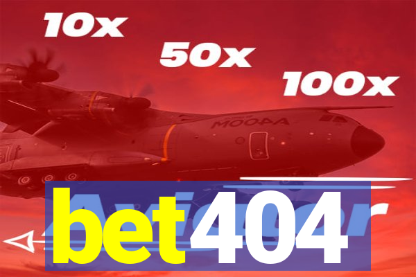 bet404