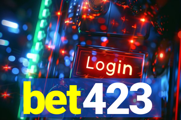 bet423