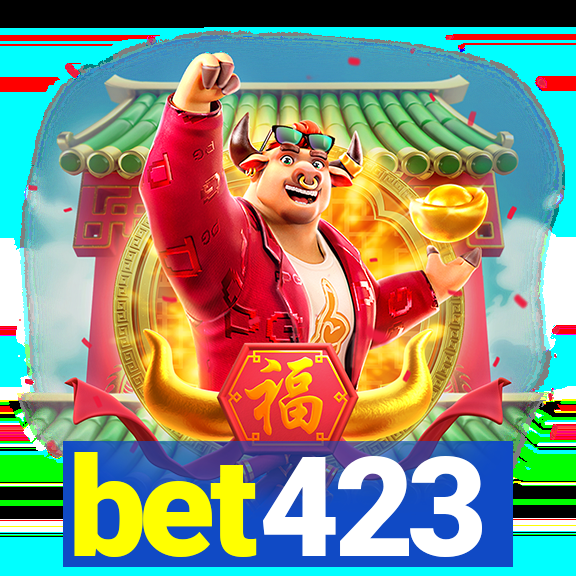 bet423