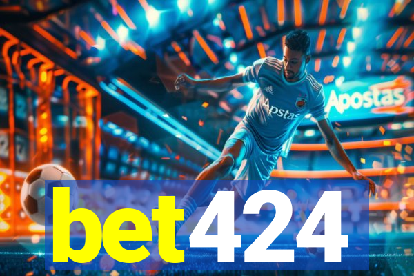 bet424