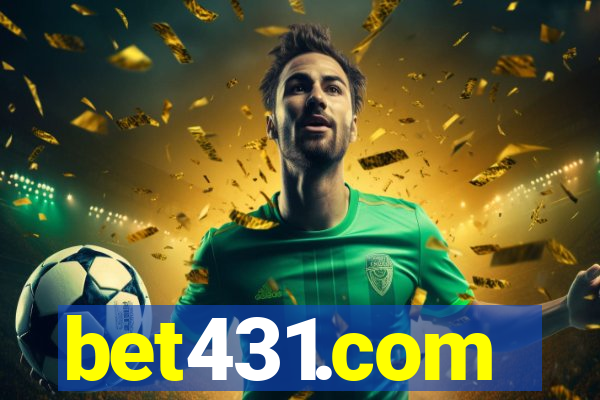 bet431.com