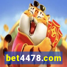 bet4478.com