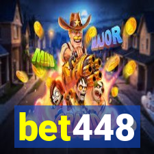 bet448