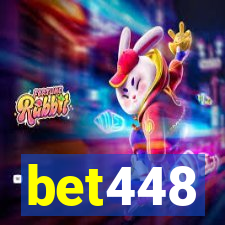 bet448