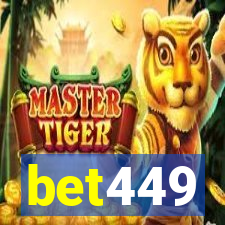 bet449