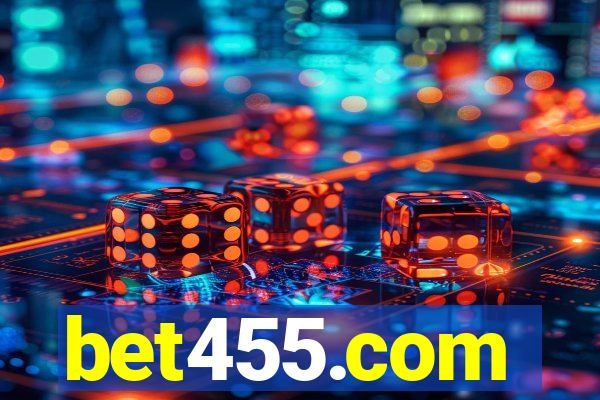 bet455.com