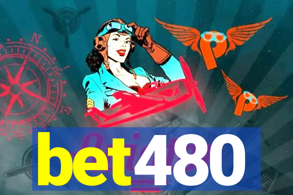 bet480