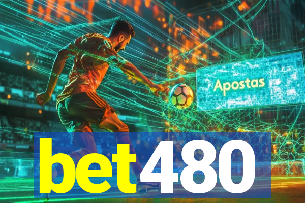 bet480