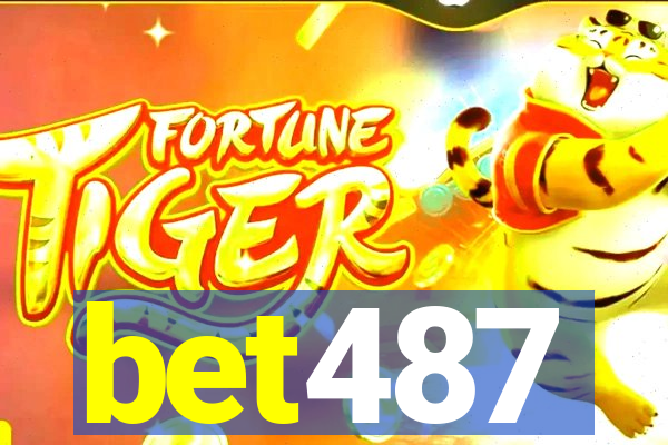 bet487